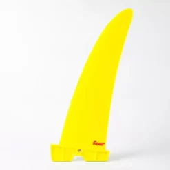 K4 Fins Windsurf Finne Fang Powerbox Freeride