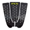 FCS Traction Pad Kolohe Darkness - 2023