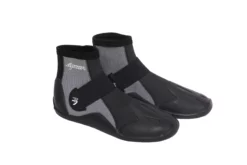 Ascan Neoprenschuhe Ascan Jump 3 Schwarz/grau (co)