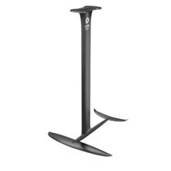 Duotone Kite Foil Daytona 2020