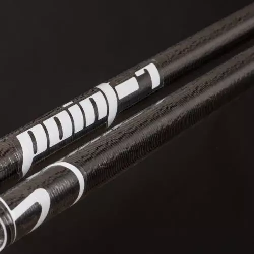 Point 7 Windsurf Mast SKOOL 50 RDM RDM 2022 3 Point 7 Windsurf Mast SKOOL 50 RDM RDM 2022