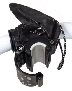 Chinook Gabelbaum RDG CARBON -Outlet FCS Store M028675 M028677 3 3 jpg