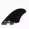 FCS Finnen II Machado Quad PG Retail Fins (co)