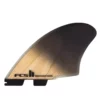 FCS Finnen II Machado Keel PC Twin Retail Fins (co) 2 FCS Finnen II Machado Keel PC Twin Retail Fins (co) -Outlet FCS Store M030841 2 jpg