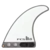 FCS Finnen II Harley LB Cool Grey Tri Retail Fins 2023 -Outlet FCS Store M030959 5 jpg