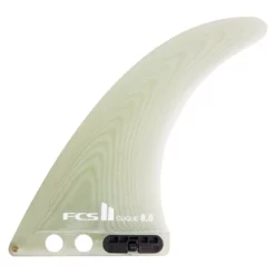 FCS Finnen II Clique PG  Clear 2023