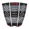 FCS Deckpad Flores Stealth (co) 2 FCS Deckpad Flores Stealth (co) -Outlet FCS Store M031293 1 3 jpg