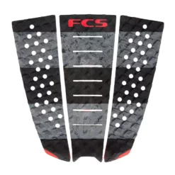 FCS Deckpad Flores Stealth (co)