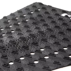 FCS Deckpad T-1 Black/Charcoal 2023 9 FCS Deckpad T-1 Black/Charcoal 2023 -Outlet FCS Store M031310 4 1 jpg