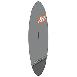 JP. JP SUP Bag Light SUP Surf 2022