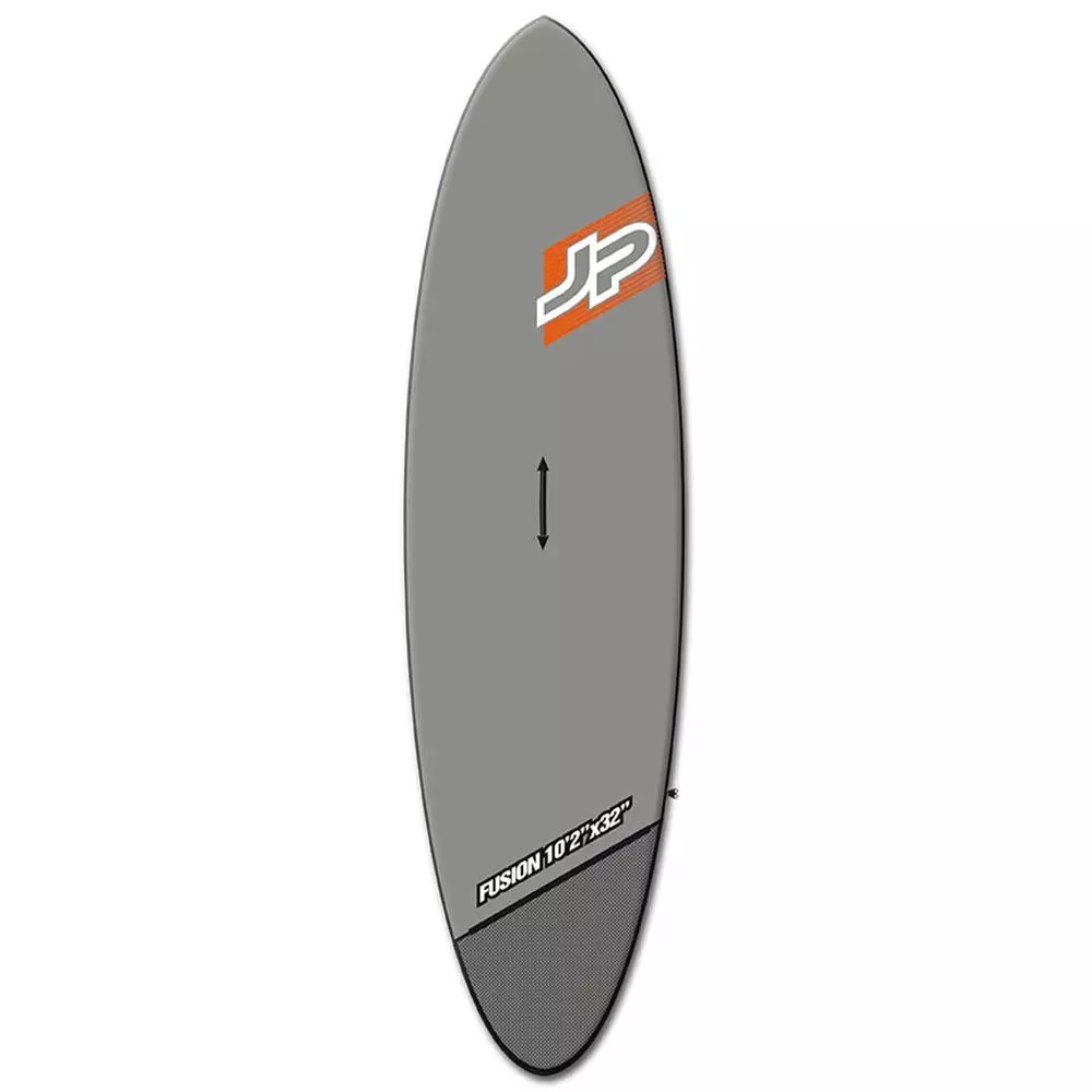 JP. JP SUP Bag Light SUP Fusion 2022 3 JP. JP SUP Bag Light SUP Fusion 2022