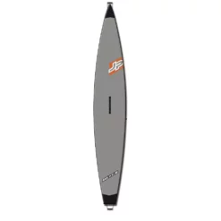 JP. JP SUP Bag HD SUP Race 2022