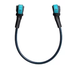 Duotone Trapeztampen Harness Lines Fixor Pro Grey/black