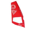 Gaastra Windsurf Segel Pilot C2-Red 2022 -Outlet FCS Store M057261 13 jpg