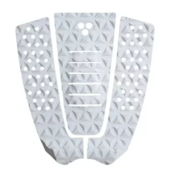 FCS Traction Pad The Jane Saturn - (co)