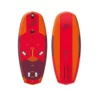 JP. JP Windsurf Board FreeFoil Air AIR Foil Board 2022