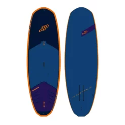 JP. JP SUP Board Foil Slate IPR Div. 2023