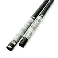 Gaastra Windsurf Mast 80 RDM Constant Curve RDM 2023