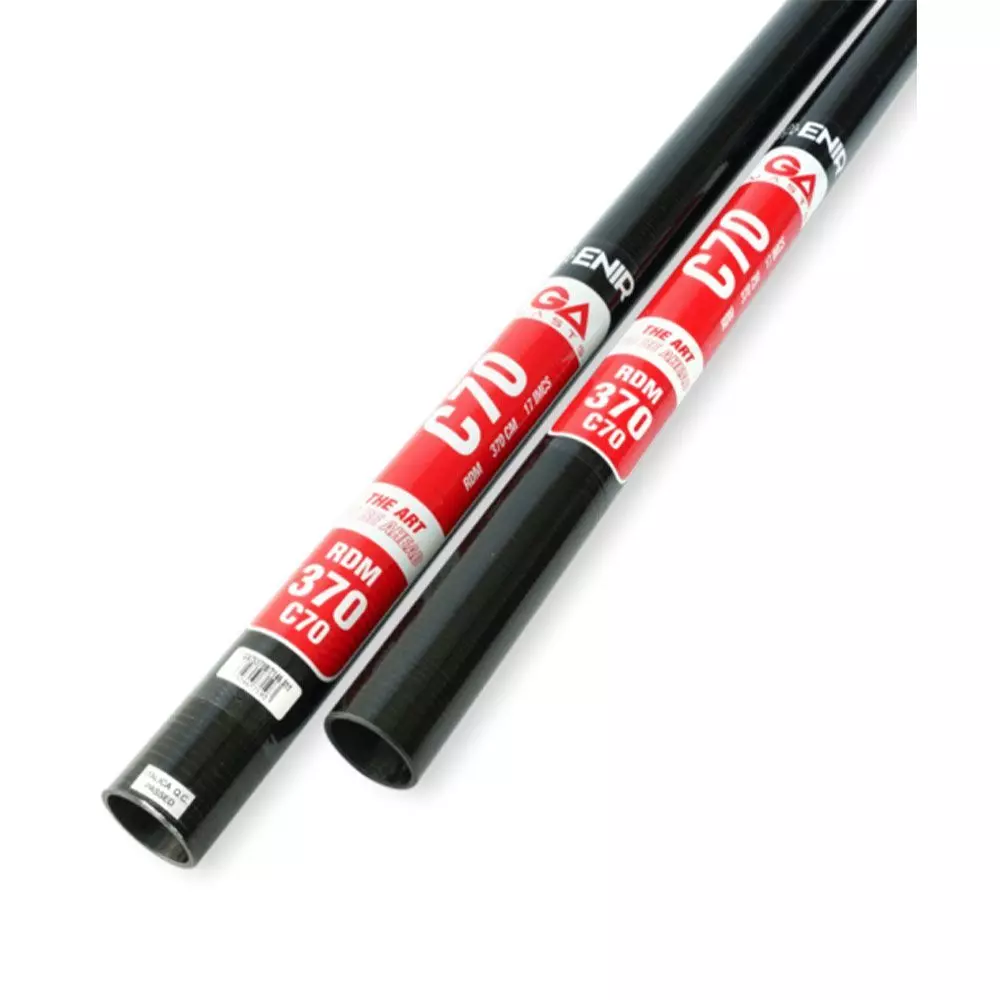Gaastra Windsurf Mast 70 RDM Constant Curve RDM 2023 3 Gaastra Windsurf Mast 70 RDM Constant Curve RDM 2023