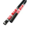 Gaastra Windsurf Mast 70 RDM 70 Constant Curve RDM 2022