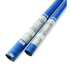 Gaastra Windsurf Mast 80 SDM Constant Curve SDM 2023