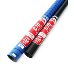 Gaastra Windsurf Mast 70 SDM Constant Curve SDM 2023