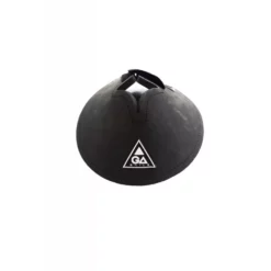 Gaastra Aufholleine PRO Uphaul 23 -