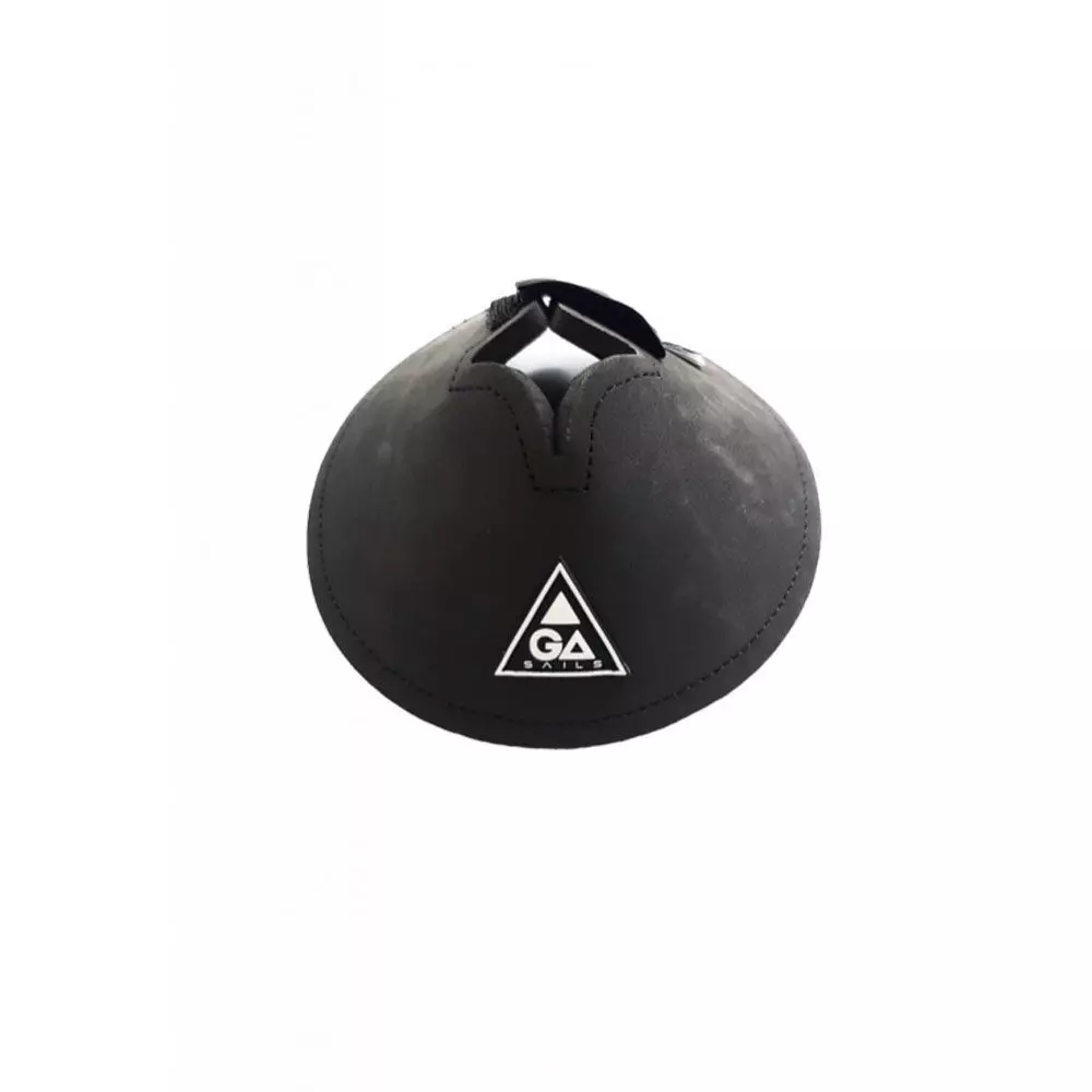 Gaastra Aufholleine PRO Uphaul 23 - 3 Gaastra Aufholleine PRO Uphaul 23 -