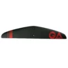 Gaastra Wing Foil Zubehör Rear Wing For Phantom - 2023