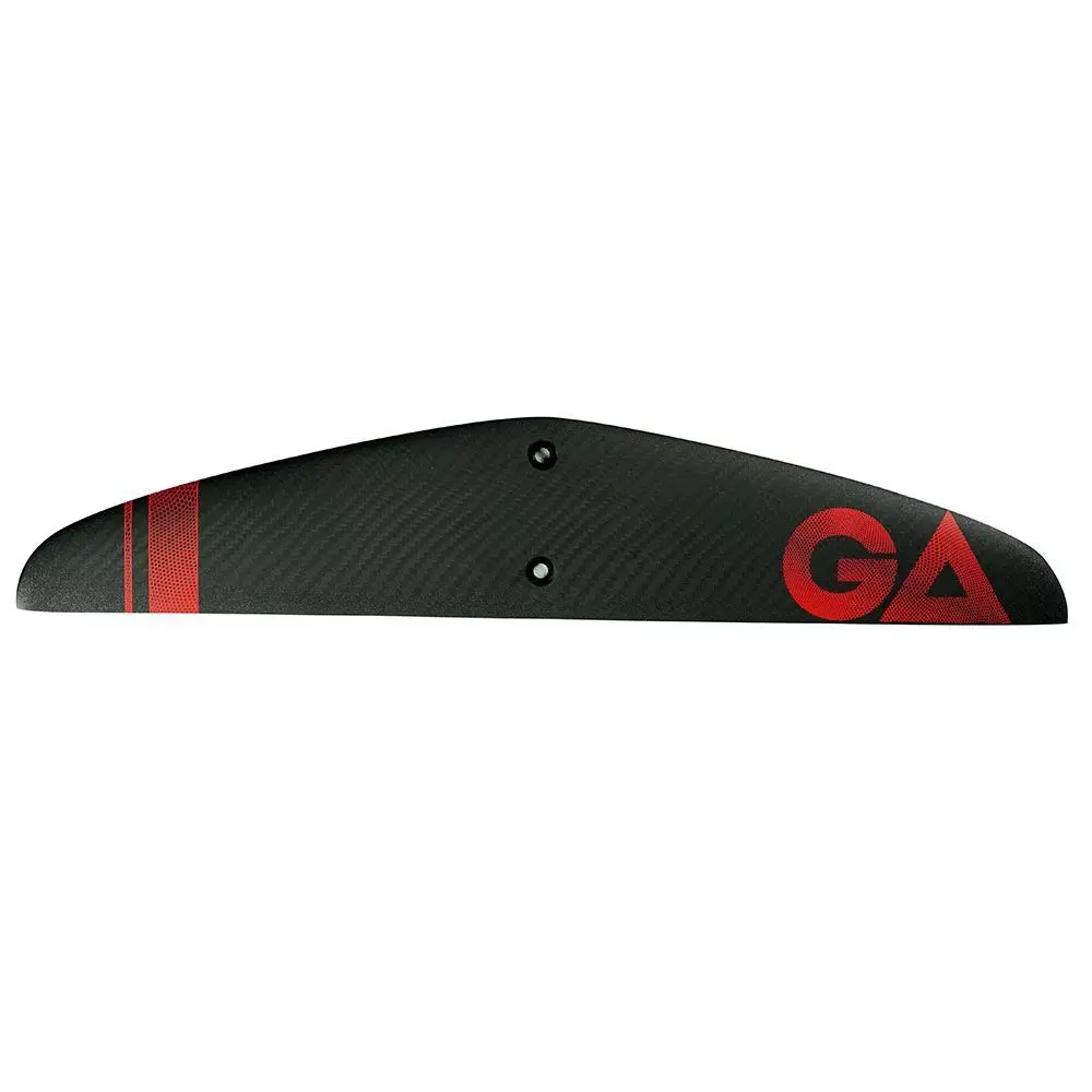 Gaastra Wing Foil Zubehör Rear Wing For Phantom - 2023 3 Gaastra Wing Foil Zubehör Rear Wing For Phantom - 2023