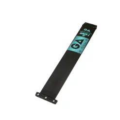 Gaastra Wing Foil Zubehör Carbon Mast For Mach 1 Wing - 2022