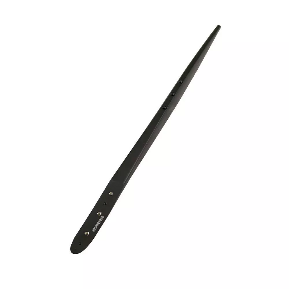 Gaastra Wing Foil Zubehör Fuselage Alu For Mach 1 + GTX Wing - 2023 3 Gaastra Wing Foil Zubehör Fuselage Alu For Mach 1 + GTX Wing - 2023