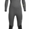 Xcel Neoprenanzug Youth Axis OS 5/4 Junior Langarm Graphite 2023