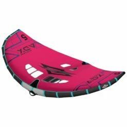 Naish Surf Wing ADX S28 Red 2023