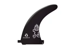 Starboard ISUP Board IGO DELUXE SC 2021 -Outlet FCS Store M8 Black 16 jpg