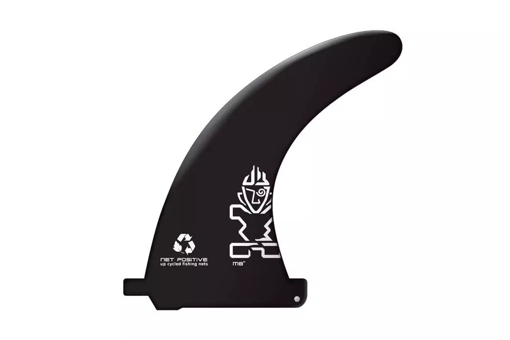 Starboard ISUP Board IGO DSC Deluxe SC 2023 4 Starboard ISUP Board IGO DSC Deluxe SC 2023 – Bild 2