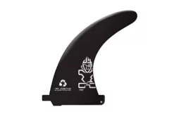 Starboard SUP Finne 8inch FIN NET POSITIVE - 2023