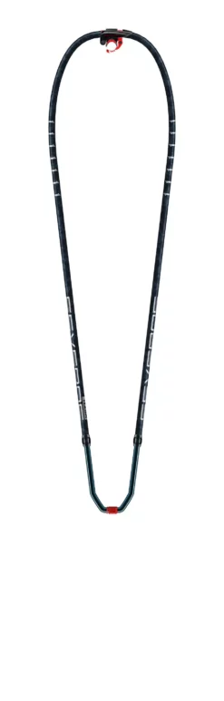 Severne Windsurf Gabelbaum GO BOOM IQ