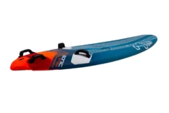 Starboard Windsurf Board ISONICSLALOM Carbon Reflex Slalom Board 2023 -Outlet FCS Store MG 0096 20 jpg