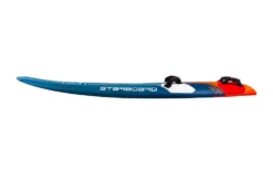 Starboard Windsurf Board ISONICSLALOM Carbon Reflex Slalom Board 2023 -Outlet FCS Store MG 0106 20 jpg