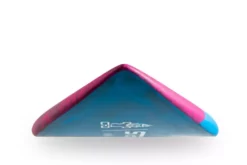 Starboard Windsurf Board ULTRAWILDCARD Carbon Reflex Wave Board 2023 -Outlet FCS Store MG 0351 14 jpg