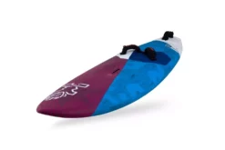 Starboard Windsurf Board HYPER Carbon Reflex Wave Board 2023 -Outlet FCS Store MG 0357 2 8 jpg