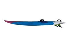 Starboard Windsurf Board HYPER Carbon Reflex Wave Board 2023 -Outlet FCS Store MG 0377 8 jpg