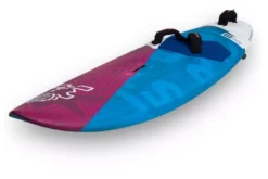 Starboard Windsurf Board ULTRA Carbon Reflex Wave Board 2023 21 Starboard Windsurf Board ULTRA Carbon Reflex Wave Board 2023 -Outlet FCS Store MG 0459 15 jpg