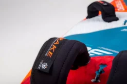 Starboard Windsurf Board Kode Wood Sandwich Wave Board 2022 -Outlet FCS Store MG 5441 7 jpg