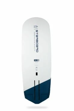 Starboard Windsurf Board FOILX Wood Sandwich Foil Board 2023 -Outlet FCS Store MG 8904 6