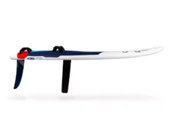 Starboard Windsurf Board GOWINDSURFER StarLite Einsteigerboard 2023 -Outlet FCS Store MG 9742 6 jpg