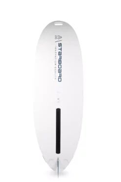 Starboard Windsurf Board GOWINDSURFER StarLite Einsteigerboard 2023 -Outlet FCS Store MG 9799 6 jpg