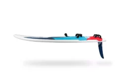 Starboard Windsurf Board GOWINDSURFER StarLite Einsteigerboard 2023 -Outlet FCS Store MG 9913 6 jpg