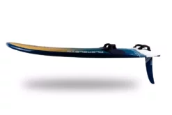 Starboard Windsurf Board CARVE W/ Nose Protector Wood Sandwich Freeride Board 2023 11 Starboard Windsurf Board CARVE W/ Nose Protector Wood Sandwich Freeride Board 2023 -Outlet FCS Store MG 9962 17 jpg